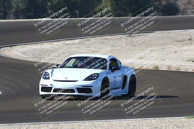 media/Nov-09-2025-Speed Ventures (Sun) [[388b781dcd]]/Red/Session 2 (Turn 3)/